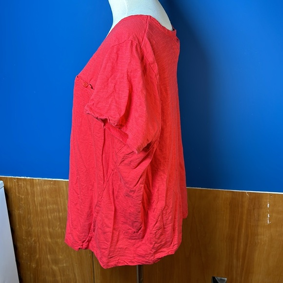 Only necessities top - Picture 3 of 7